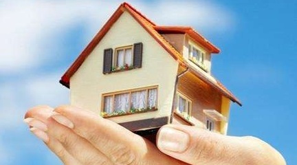 廣州住房租賃市場 現狀、機遇與挑戰
