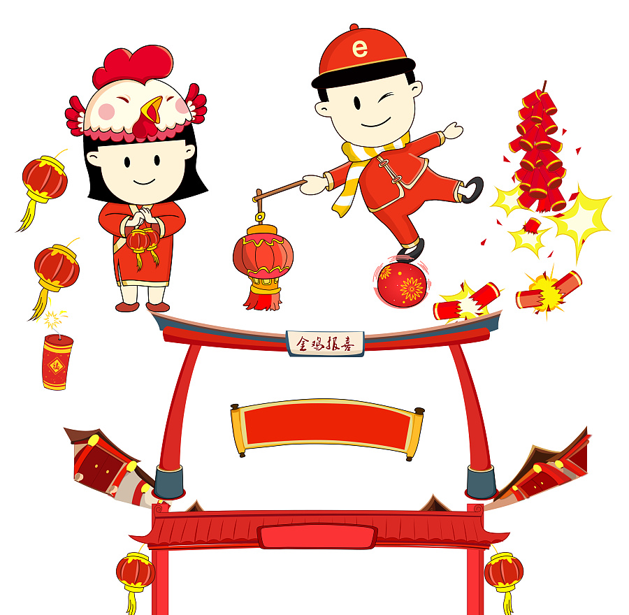 2017元旦 電子商務(wù)的繁榮與王筱蕊的網(wǎng)頁商城策略