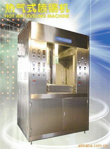 清苑縣富強(qiáng)電子設(shè)備廠 借力電子商務(wù)，開啟智能發(fā)展新篇章