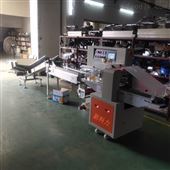 佛山市新科力包裝機(jī)械設(shè)備廠 品牌產(chǎn)品、圖片與價(jià)格全覽（第1頁）