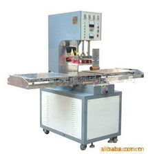 無錫市美之電高頻電子設(shè)備廠 封口機(jī)械產(chǎn)品電子商務(wù)全覽