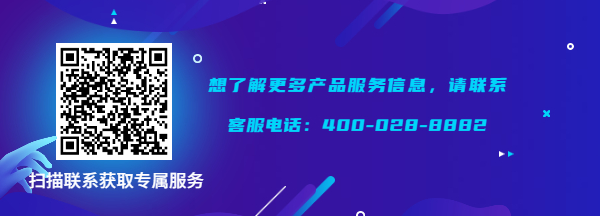 ai機器人客服系統(tǒng)主要有哪些重要的功能